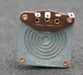 Bild des Artikels PREH-ESA-Potentiometer-250kOhm-Typ-824-250K-unbenutzt