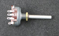 Bild des Artikels PREH-ESA-Potentiometer-250kOhm-Typ-824-250K-unbenutzt
