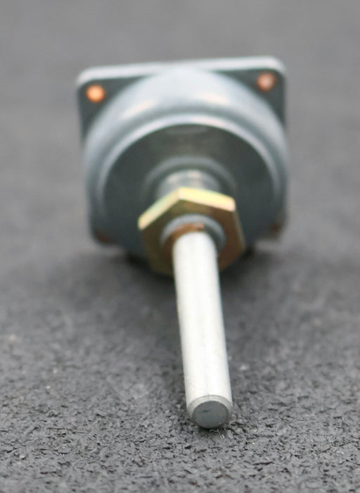 Bild des Artikels PREH-ESA-Potentiometer-250kOhm-Typ-824-250K-unbenutzt