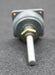 Bild des Artikels PREH-ESA-Potentiometer-250kOhm-Typ-824-250K-unbenutzt