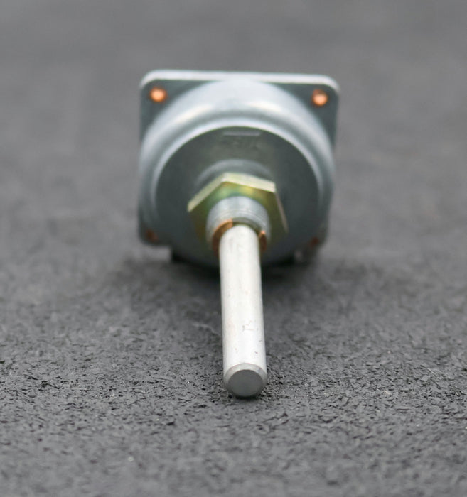 Bild des Artikels PREH-ESA-Potentiometer-220kOhm-Typ-318-220KFN-unbenutzt