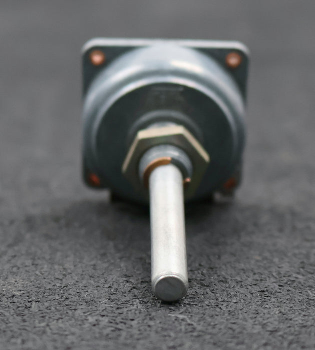 Bild des Artikels PREH-ESA-Potentiometer-220kOhm-Typ-739-220KFN-unbenutzt