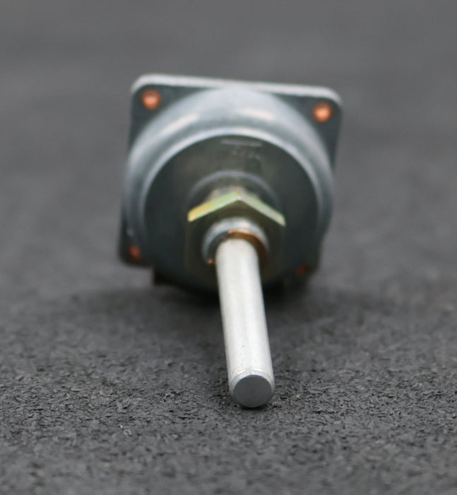 Bild des Artikels PREH-ESA-Potentiometer-220kOhm-Typ-217-220KFN-unbenutzt