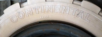 Bild des Artikels CONTINENTAL-Vollgummi-Reifen-CSE-ROBUST-SC15-SC15-355/45-15/9.75-(28x12.54-15)