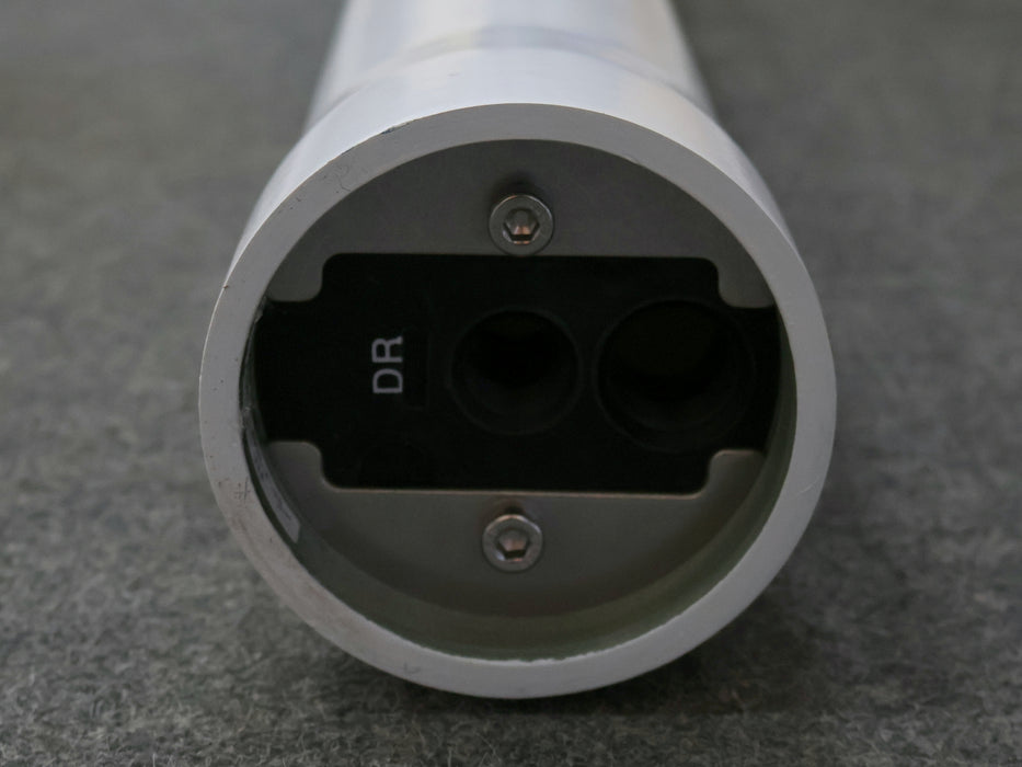 Bild des Artikels WAVE-CYBER-Druckrohr-für-Osmoseanlage-aus-GFK-Gesamtlänge-315cm-WAVE-300E-4-3S