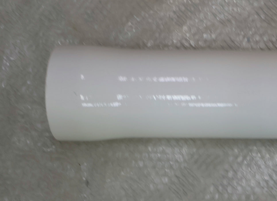 Bild des Artikels WAVE-CYBER-Druckrohr-für-Osmoseanlage-aus-GFK-Gesamtlänge-315cm-WAVE-300E-4-3S