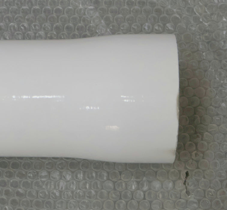 Bild des Artikels WAVE-CYBER-Druckrohr-für-Osmoseanlage-aus-GFK-Gesamtlänge-315cm-WAVE-300E-4-3S