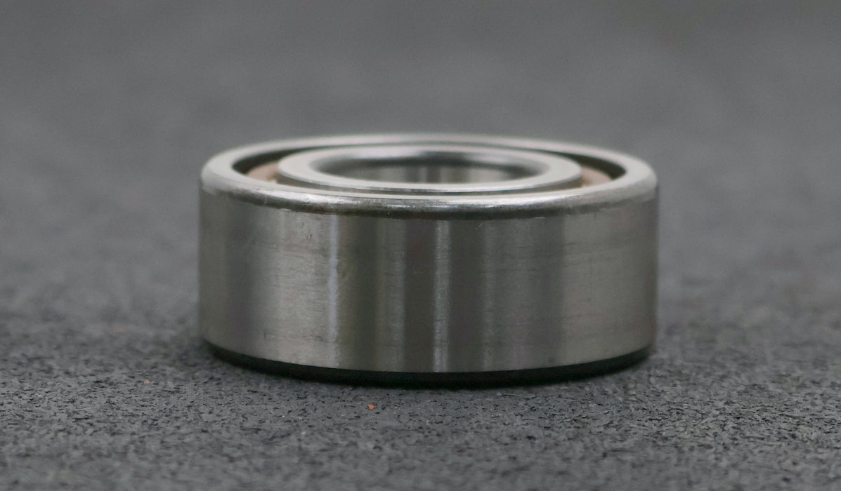 Bild des Artikels SKF-Schräg-Kugellager-3205-ATN9-25x52x20.6-unbenutzt