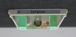 Bild des Artikels HAGENUK-Einschubplatine-ZEITGLIED-75-E-8.1.32-unbenutzt