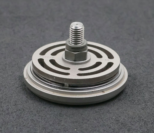 Bild des Artikels Druckluft-Membranventil-31222E-XA-AußenØ-85,8mm-SitzØ-80mm-Nr.-4820-12-161-8116