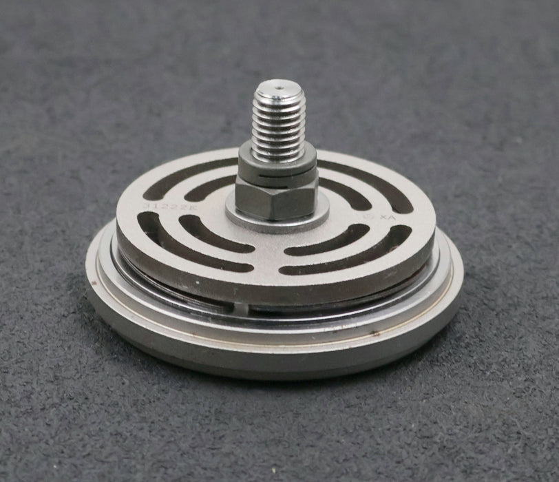 Bild des Artikels Druckluft-Membranventil-31222E-XA-AußenØ-85,8mm-SitzØ-80mm-Nr.-4820-12-161-8116