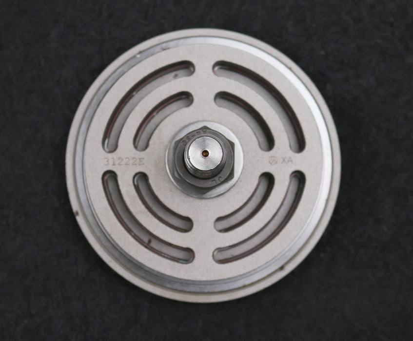 Bild des Artikels Druckluft-Membranventil-31222E-XA-AußenØ-85,8mm-SitzØ-80mm-Nr.-4820-12-161-8116