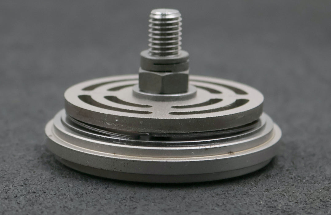 Bild des Artikels Druckluft-Membranventil-31222E-XA-AußenØ-85,8mm-SitzØ-80mm-Nr.-4820-12-161-8116