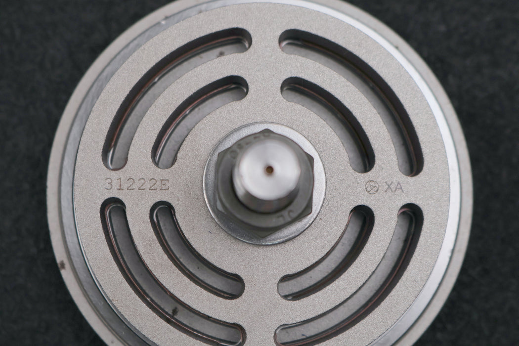 Bild des Artikels Druckluft-Membranventil-31222E-XA-AußenØ-85,8mm-SitzØ-80mm-Nr.-4820-12-161-8116