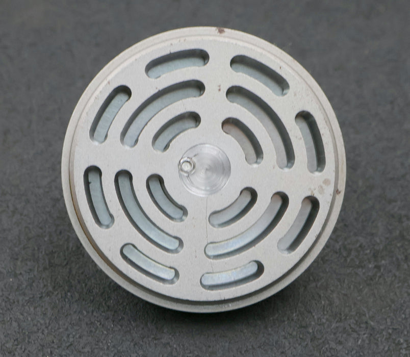 Bild des Artikels Druckluft-Membranventil-31222E-XA-AußenØ-85,8mm-SitzØ-80mm-Nr.-4820-12-161-8116