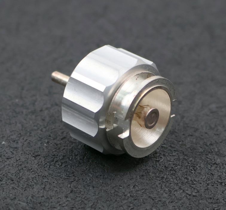 Bild des Artikels ROHDE-&-SCHWARZ-Adapter-Stecker-Art.Nr.-018.2263.00-Vers.Nr.-5935-12-148-1200