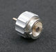 Bild des Artikels ROHDE-&-SCHWARZ-Adapter-Stecker-Art.Nr.-018.2263.00-Vers.Nr.-5935-12-148-1200