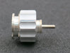 Bild des Artikels ROHDE-&-SCHWARZ-Adapter-Stecker-Art.Nr.-018.2263.00-Vers.Nr.-5935-12-148-1200