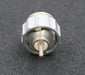 Bild des Artikels ROHDE-&-SCHWARZ-Adapter-Stecker-Art.Nr.-018.2263.00-Vers.Nr.-5935-12-148-1200