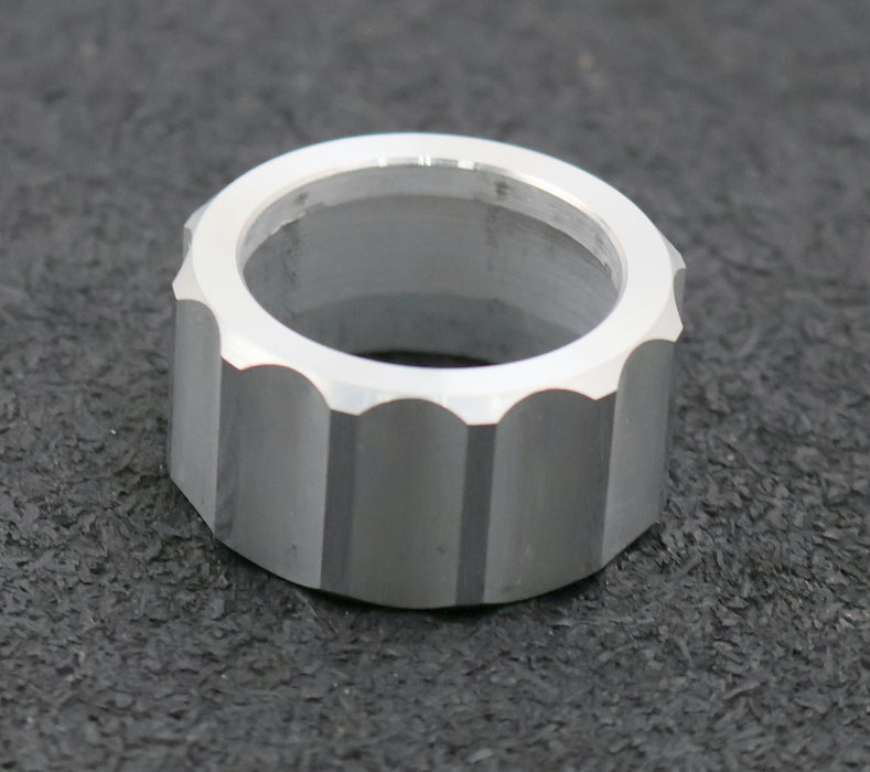 Bild des Artikels ROHDE-&-SCHWARZ-Adapter-Stecker-Art.Nr.-018.2263.00-Vers.Nr.-5935-12-148-1200