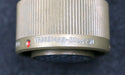 Bild des Artikels CANNON-G-19-Pol-Steckverbinder-VG95234-R2-20A-48SN-4820-12-163-9431