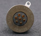 Bild des Artikels SIGNAAL-SOURIAU-Connector-3522-500-12488-B15B7-VG-88861-001-7Pin-female