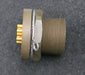 Bild des Artikels SIGNAAL-SOURIAU-Connector-3522-500-12488-B15B7-VG-88861-001-7Pin-female
