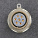 Bild des Artikels SIGNAAL-SOURIAU-Connector-3522-500-12488-B15B7-VG-88861-001-7Pin-female