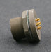 Bild des Artikels SIGNAAL-SOURIAU-Connector-3522-500-12488-B15B7-VG-88861-001-7Pin-female