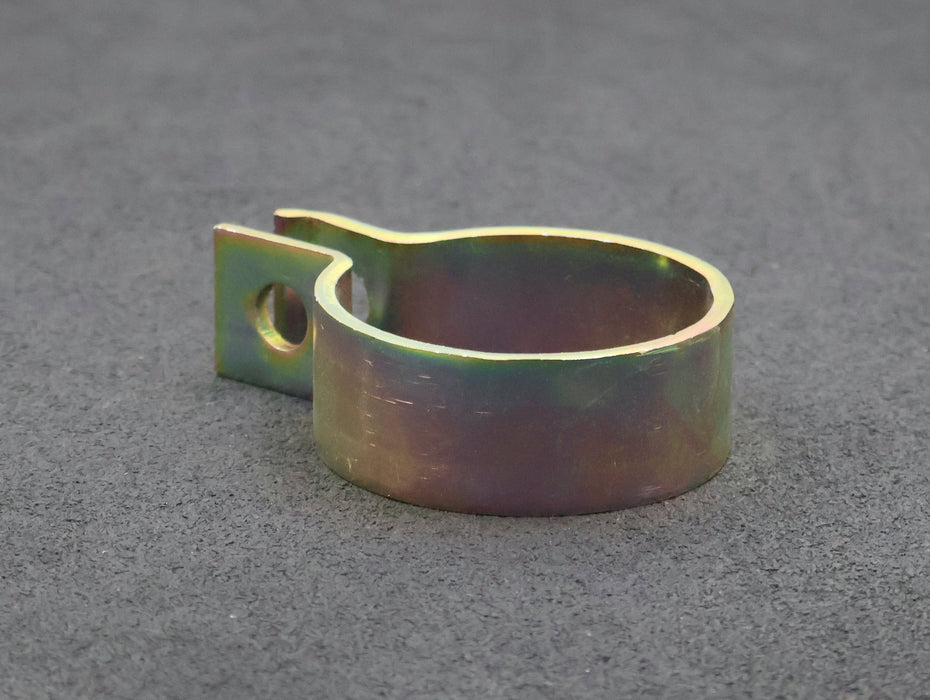 Bild des Artikels MAN-Rohrschelle-Sach-Nr.-81.97420-0019-unbenutzt-in-OVP