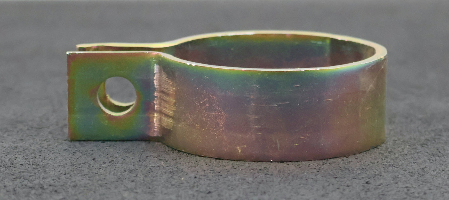 Bild des Artikels MAN-Rohrschelle-Sach-Nr.-81.97420-0019-unbenutzt-in-OVP