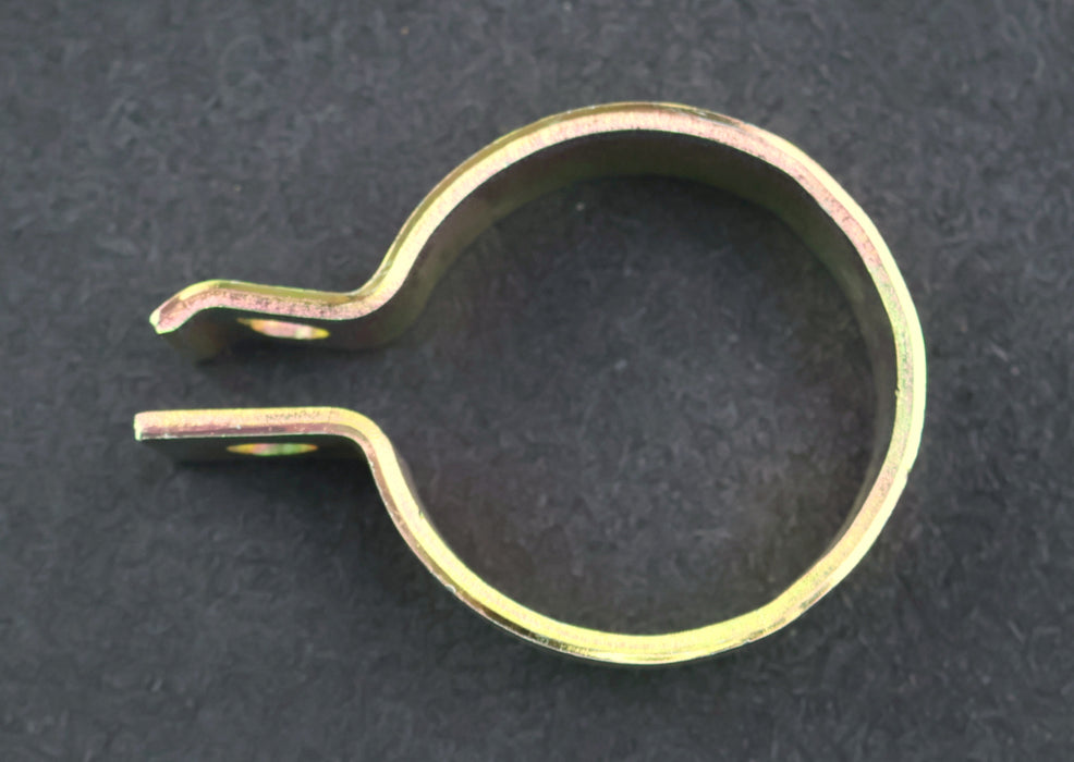 Bild des Artikels MAN-Rohrschelle-Sach-Nr.-81.97420-0019-unbenutzt-in-OVP