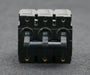 Bild des Artikels HEINEMANN-Schutzschalter-RE-CIRK-IT-001-10826-Pole-1-3-3A-250VAC-400Hz