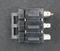 Bild des Artikels HEINEMANN-Schutzschalter-RE-CIRK-IT-001-10826-Pole-1-3-3A-250VAC-400Hz