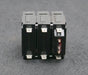 Bild des Artikels HEINEMANN-Schutzschalter-RE-CIRK-IT-001-10826-Pole-1-3-3A-250VAC-400Hz