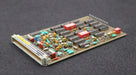 Bild des Artikels SIEMENS-Einschraub-Platine-VIDEOTORGEN.-5800748-2120-VersNr.-5895-12-198-7350