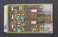 Bild des Artikels SIEMENS-Einschraub-Platine-VIDEOTORGEN.-5800748-2120-VersNr.-5895-12-198-7350