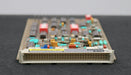 Bild des Artikels SIEMENS-Einschraub-Platine-VIDEOTORGEN.-5800748-2120-VersNr.-5895-12-198-7350
