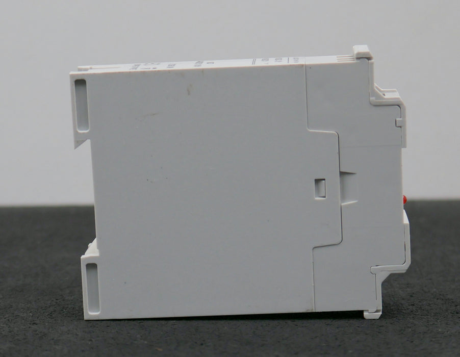 Bild des Artikels DOLD-Motorschutzrelais-MK-9052.11-Spulenspannung-A1/A2-230V-50/60Hz