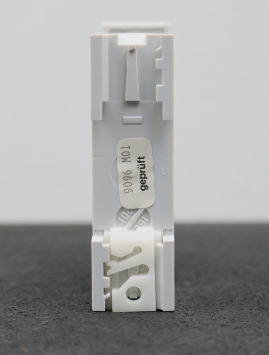 Bild des Artikels DOLD-Motorschutzrelais-MK-9052.11-Spulenspannung-A1/A2-230V-50/60Hz