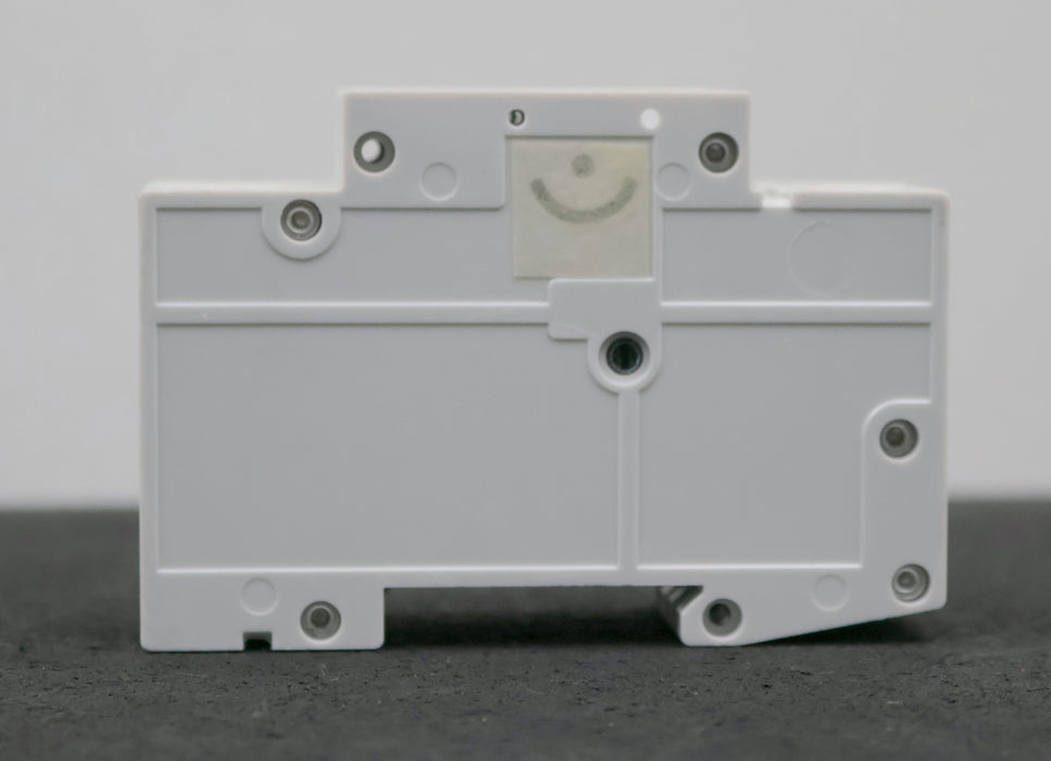 Bild des Artikels SIEMENS-2-poliger-Leistungsschutzschalter-5SX2204-7-400VAC-C4-unbenutzt-in-OVP