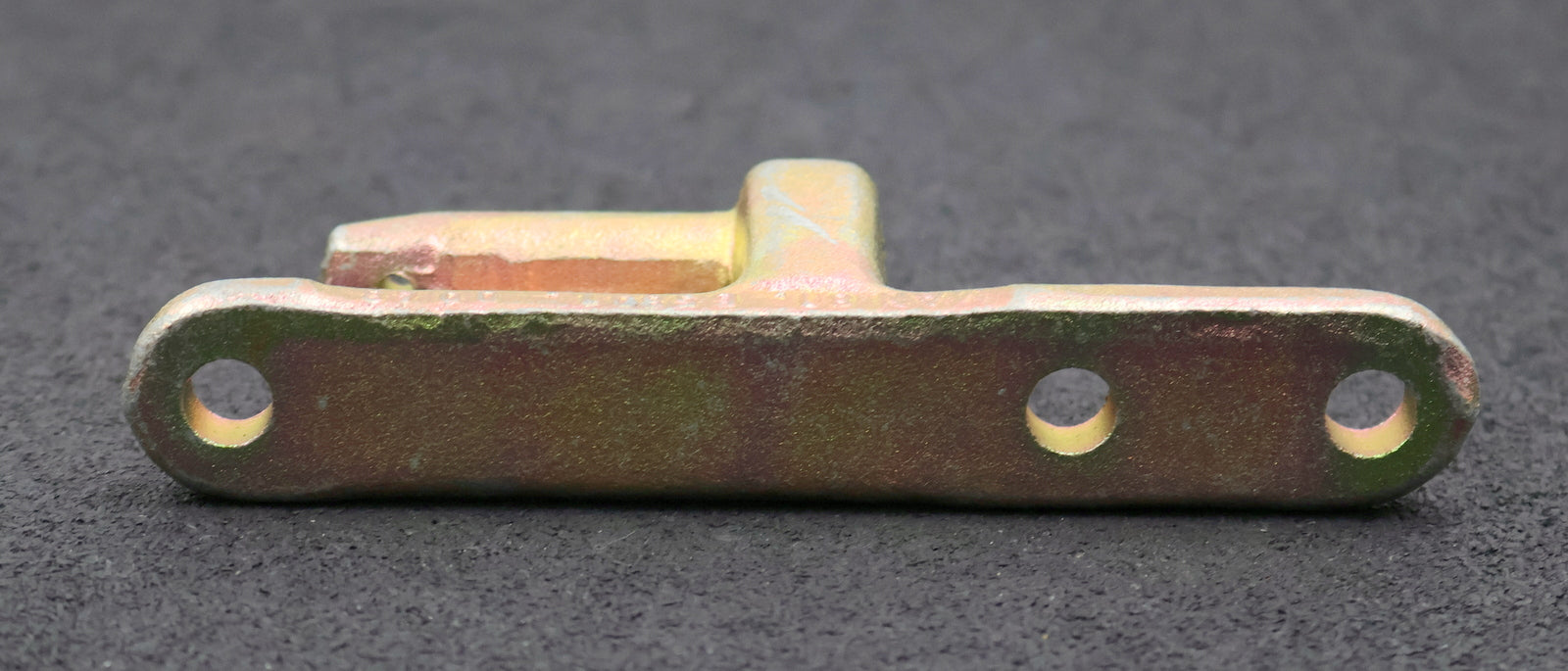 Bild des Artikels MAN-Anschlag-Scharnierlappen-81.658.010.048-VersNr.-5340-12-186-2192-unbenutzt