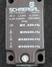 Bild des Artikels SCHMERSAL-Positionsschalter-mit-Rollenstößel-MVH330-11y-40x76x40mm-(Grundgerät)