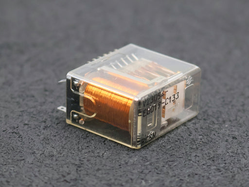 Bild des Artikels SIEMENS-Kammrelais-S-V23054-E0019-C133-Größe-III-Standardausführung-BCSN