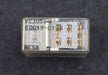 Bild des Artikels SIEMENS-Kammrelais-S-V23054-E0019-C133-Größe-III-Standardausführung-BCSN