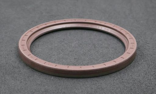 Bild des Artikels MERCEDES-BENZ-Wellen-Dichtring-A-013-997-94-47-145-175-12/13-unbenutzt