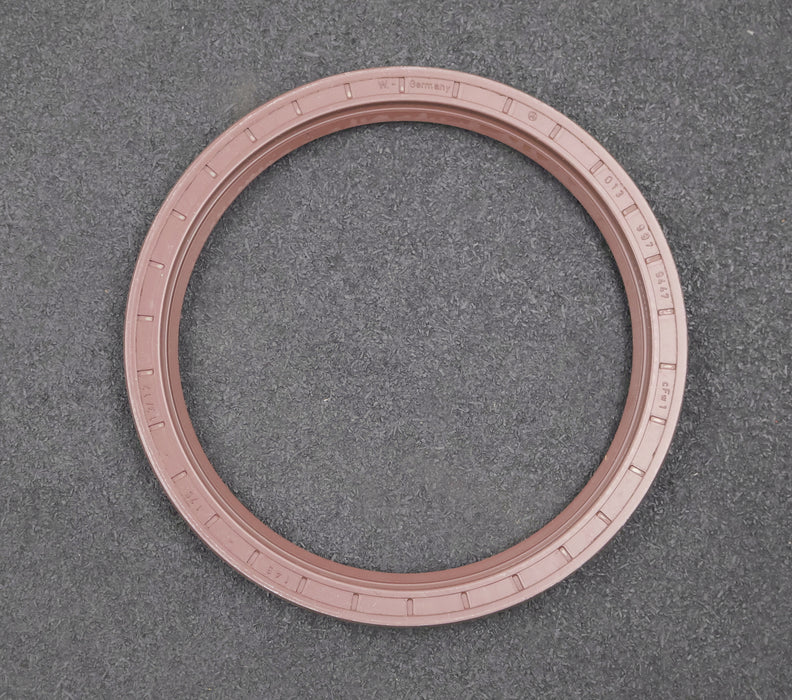 Bild des Artikels MERCEDES-BENZ-Wellen-Dichtring-A-013-997-94-47-145-175-12/13-unbenutzt