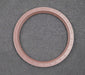 Bild des Artikels MERCEDES-BENZ-Wellen-Dichtring-A-013-997-94-47-145-175-12/13-unbenutzt