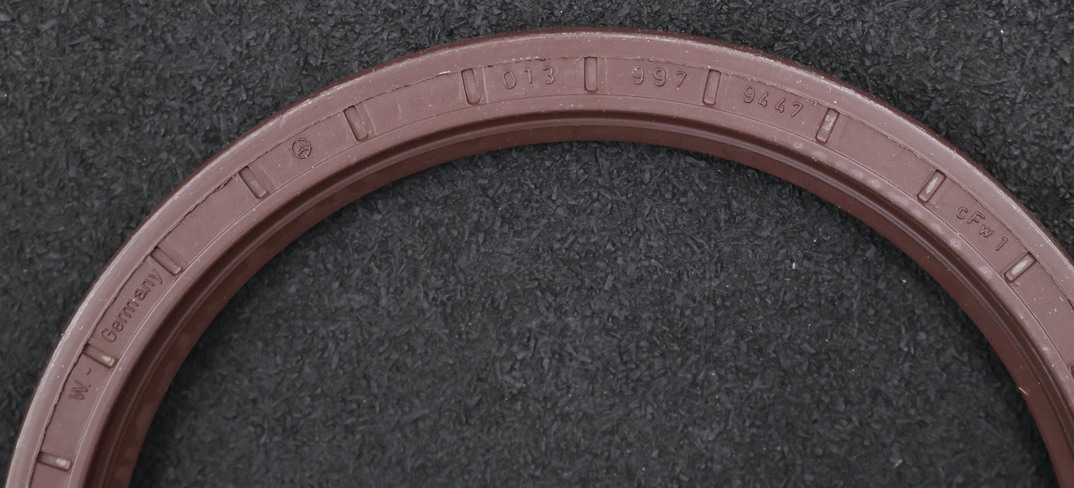 Bild des Artikels MERCEDES-BENZ-Wellen-Dichtring-A-013-997-94-47-145-175-12/13-unbenutzt