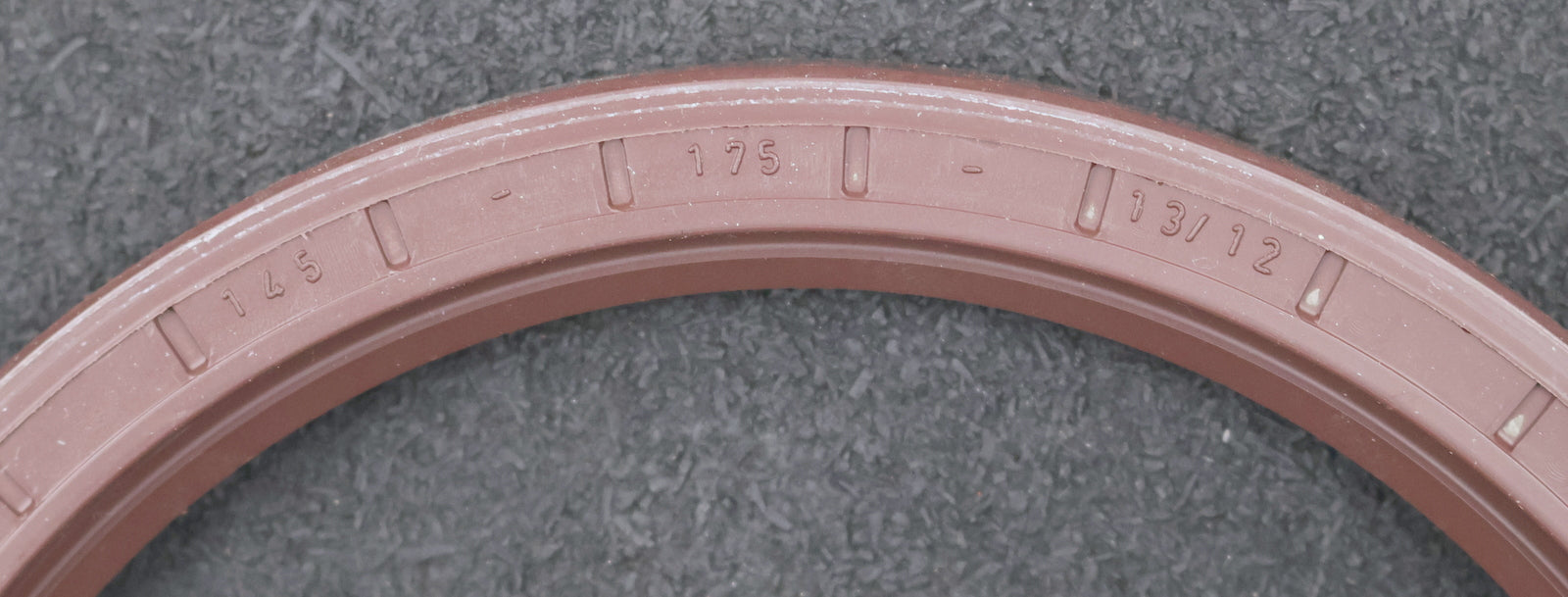 Bild des Artikels MERCEDES-BENZ-Wellen-Dichtring-A-013-997-94-47-145-175-12/13-unbenutzt